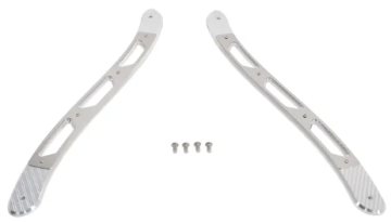 HSP Diesel Billet Corner Brace For 2015-2019 Duramax