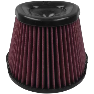 S&B Intake Replacement Filter (Dodge 13-18)