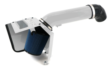 HSP Diesel Cold Air Intake for 2017-2019 Chevrolet & GMC L5P Duramax