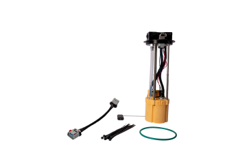 Fleece Performance 2010 Dodge PowerFlo In-tank Lift Pump Assembly