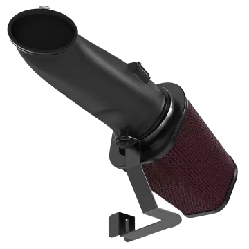 S&B OPEN AIR INTAKE FOR 2011-2016 FORD POWERSTROKE 6.7L