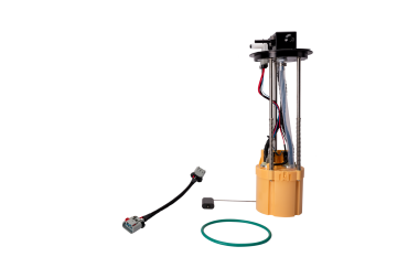 Fleece Performance 11-18 Dodge 2500/3500 Cummins PowerFlo In-tank Lift Pump Assembly