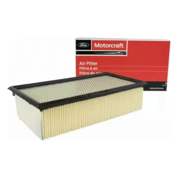 98.5-03 7.3L Powerstroke Motorcraft Air Filter
