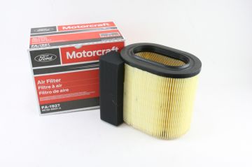 17-19 6.7 Powerstroke Motorcraft Air Filter