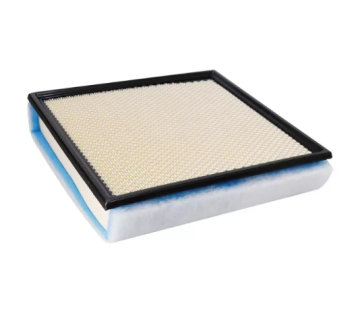 20-25 6.7L Powerstroke Motorcraft Air Filter
