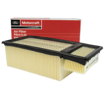 Motorcraft Air Filter 2011-2016 Powerstroke 6.7L