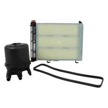 17-24 Powerstroke Fuel Filter