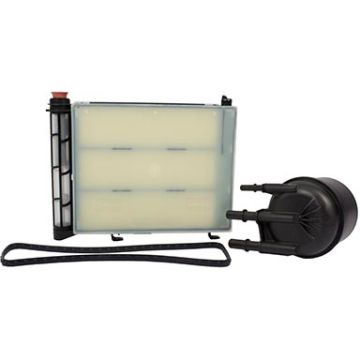 Motorcraft 17-23 Ford Fuel Filter Kit