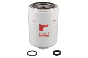 Fleetguard 1989-1996 Cummins 5.9L Fuel Filter