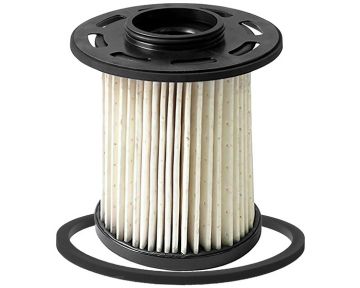 Fleetguard 1997-1999 Cummins 5.9L Fuel Filter
