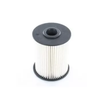 Fleetguard 2000-2007 Cummins 5.9LFuel Filter