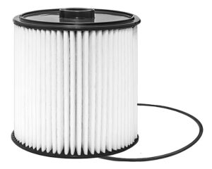 Fleetguard 2019-2024 Cummins 6.7LFuel Filter