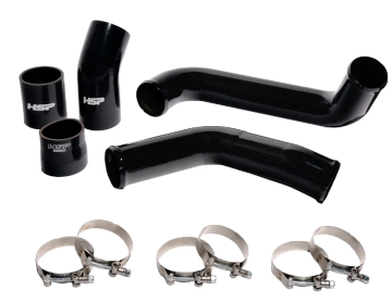 HSP Diesel Hot Side Tube for 2020-2024 Duramax