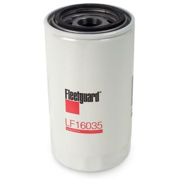 Fleetguard 1989-2024 Cummins 5.9L & 6.7L  Oil Filter