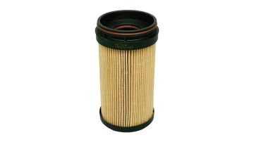 Fleetguard 2025-2026 Cummins 6.7L Oil Filter