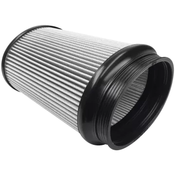 S&B Intake Replacement Filter (Ford 98-03)