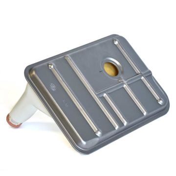 2001-2019 Allison Deep Pan Internal Filter