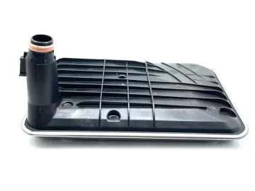 2011-2019 Allison Standard Pan Transmission Pan