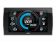 Edge CTS3 Insight Monitor