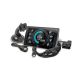 Edge CTS3 Insight Monitor