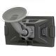 Edge CTS3 Insight Monitor