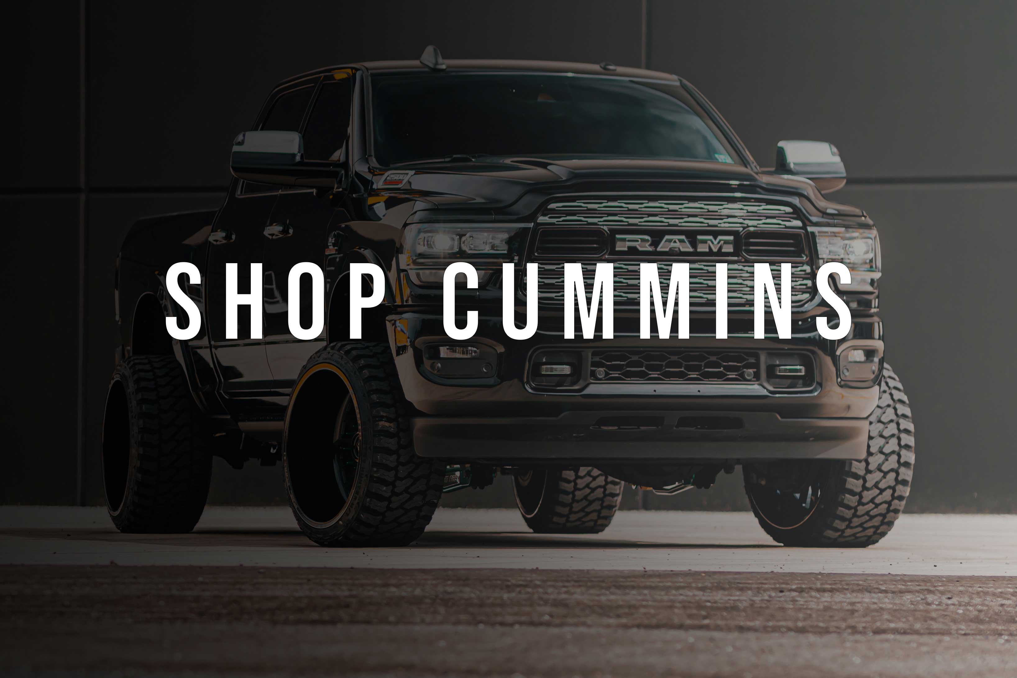 Shop Cummins