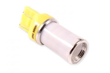 Diode Dynamics 7440/7443 HP48 Turn Signal LED Bulb Single- Amber