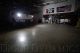 Diode Dynamics Backup LEDs for 2007-2016 Ford Super Duty (Pair) HP36 (210 Lumens)