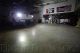 Diode Dynamics Backup LEDs for 2007-2016 Ford Super Duty (Pair) HP36 (210 Lumens)
