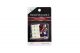Diode Dynamics LED Board SMD12 Red Single