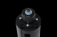 FASS RAM Adjustable Diesel Fuel Lift Pump 260Gph at 45Psi For 94-98 Dodge Ram 2500/3500 Cummins 5.9L