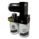 FASS RAM Titanium Signature Series Diesel Fuel Lift Pump 165Gph 05-18 Dodge Ram 2500/3500 Cummins 5.