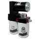 FASS RAM Titanium Signature Series Diesel Fuel Lift Pump 165Gph 05-18 Dodge Ram 2500/3500 Cummins 5.