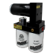 FASS Titanium Signature Series Diesel Fuel System 290F 240GPH