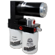 FASS Titanium Signature Series Diesel Fuel System 290F 240GPH