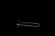 Fleece Performance Dosing Injector Fuel Line Disconnect Tool for 11-16 Duramax