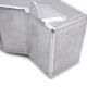 HSP Diesel 2001-2007 Chevrolet / GMC Factory Replacement Coolant Tank