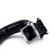 HSP  Diesel 2004.5-2005 Chevrolet / GMC Max Flow Bridge to HSP Cold Side HSP Diesel
