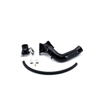 HSP Diesel 2004.5-2005 Chevrolet / GMC Max Flow Bridge to Factory Cold SideHSP Diesel