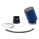 HSP Diesel 2011-2012 Chevrolet / GMC Cold Air Intake