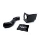 HSP Diesel 2011-2012 Chevrolet / GMC Cold Air Intake