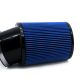 HSP Diesel 2011-2012 Chevrolet / GMC Cold Air Intake