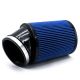 HSP Diesel 2011-2012 Chevrolet / GMC Cold Air Intake