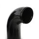 HSP Diesel 2013-2017 Dodge / Ram Add a Turbo Kit No Turbo