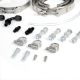 HSP Diesel 2013-2017 Dodge / Ram Add a Turbo Kit No Turbo