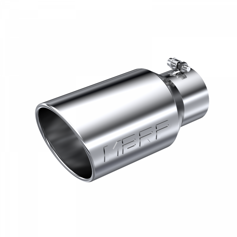 MBRP Tip 6 MBRP Tip 6