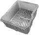 PPE Allison Deep Transmission Pan (Black) - 01-19 Allison 1000 Transmission