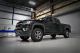 Rough Country 3.25 Inch GM Combo Lift Kit 15-19 Canyon/Colorado