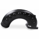 S&B Intake Elbow 180 Degree For 03-07 Dodge Ram 2500 3500 5.9L Diesel