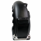 S&B Intake Elbow 180 Degree For 03-07 Dodge Ram 2500 3500 5.9L Diesel